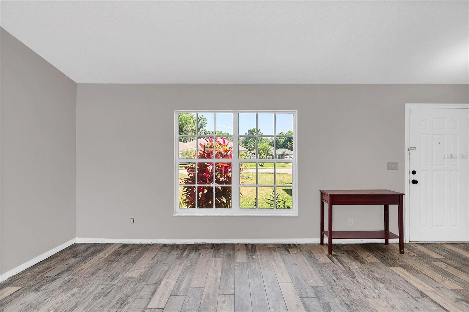 1127 SILVER CREEK RUN