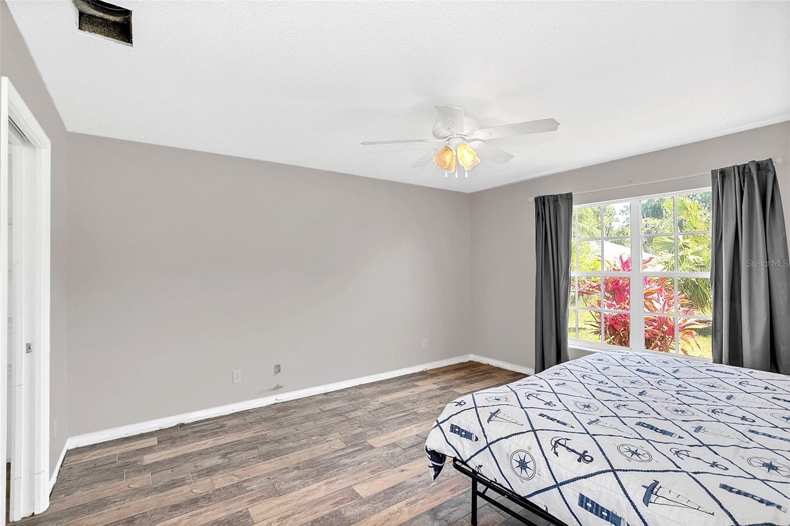 1127 SILVER CREEK RUN