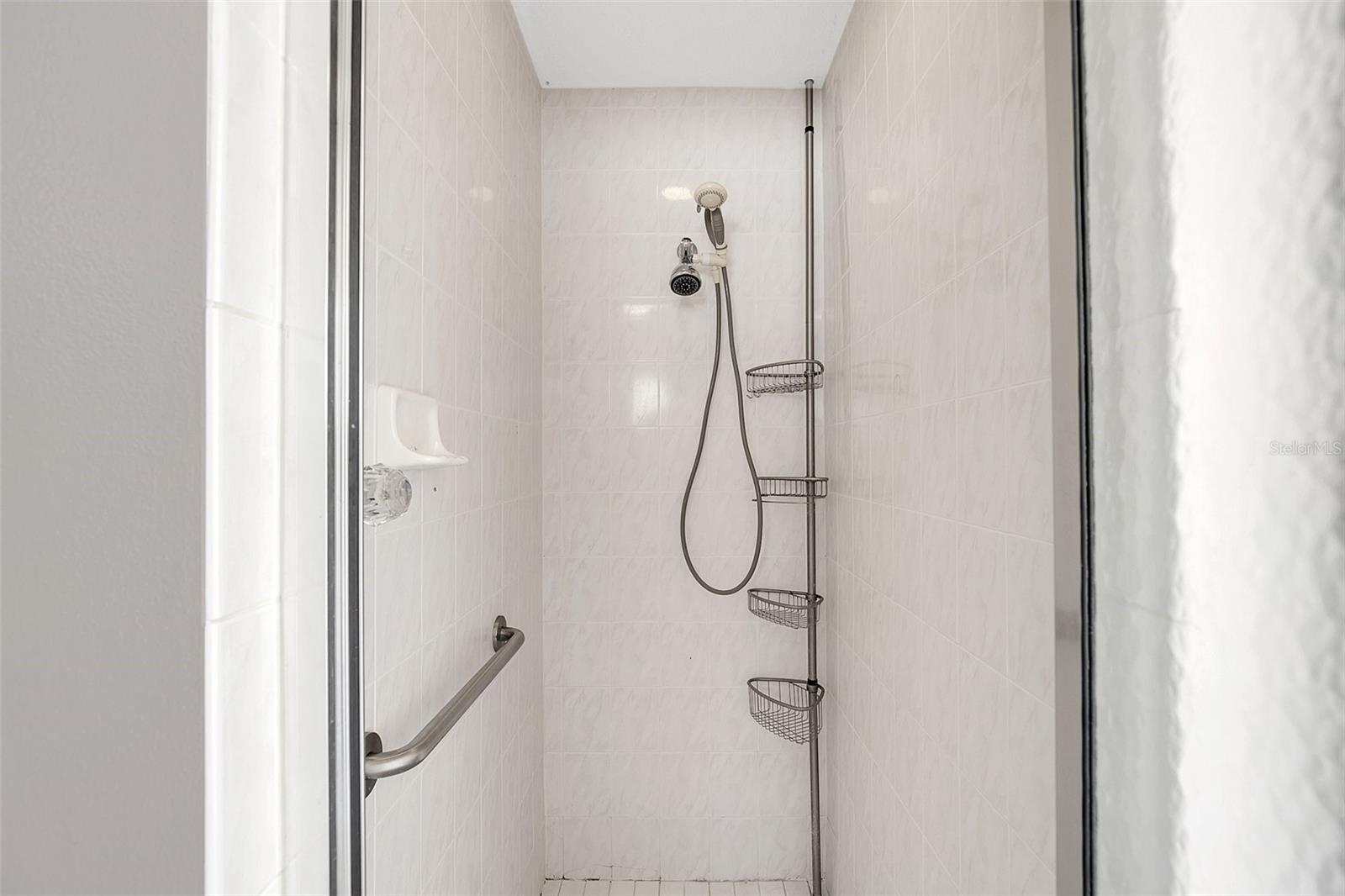 1127 SILVER CREEK RUN