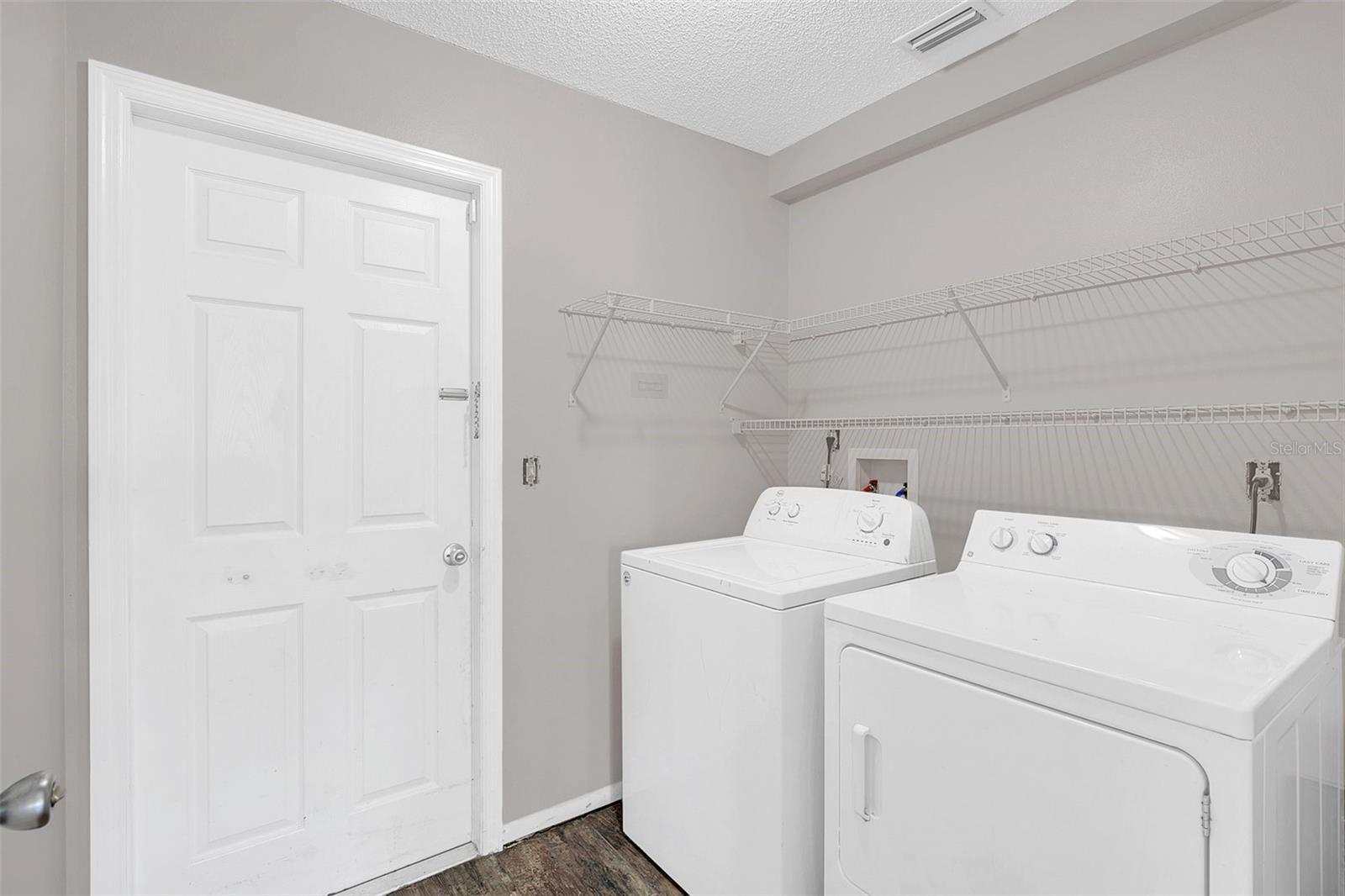 1127 SILVER CREEK RUN