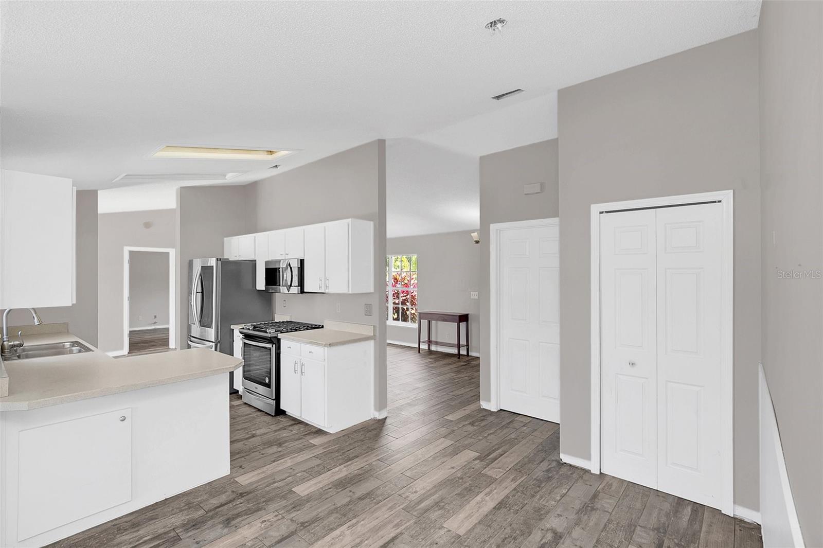 1127 SILVER CREEK RUN