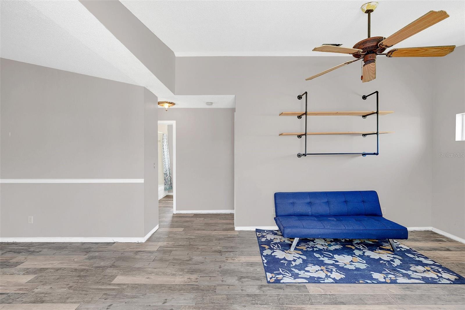 1127 SILVER CREEK RUN