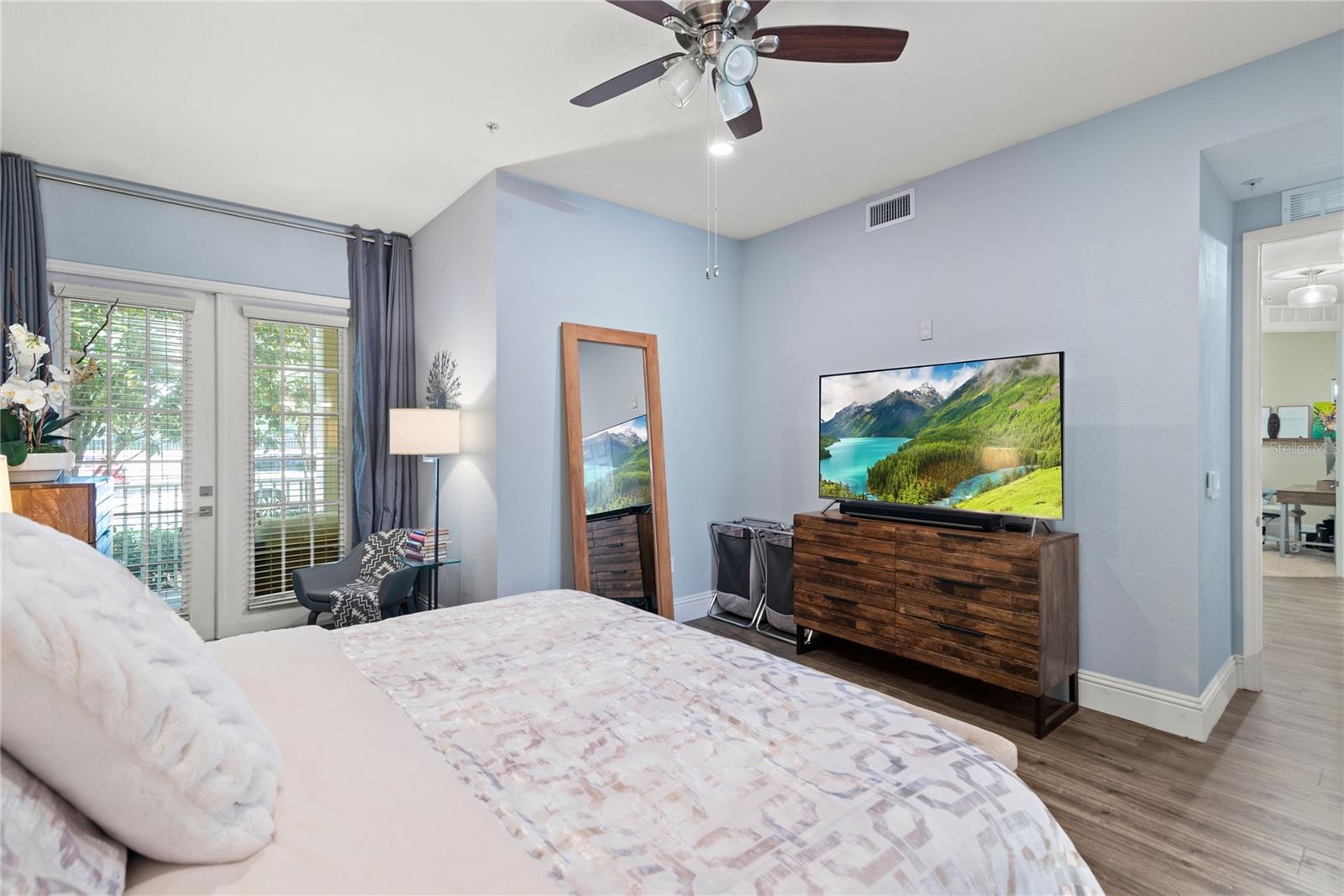 1845 COMMON WAY RD #103