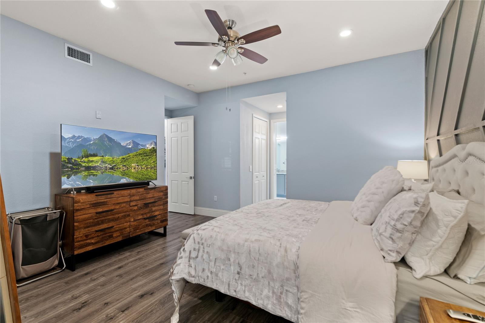 1845 COMMON WAY RD #103