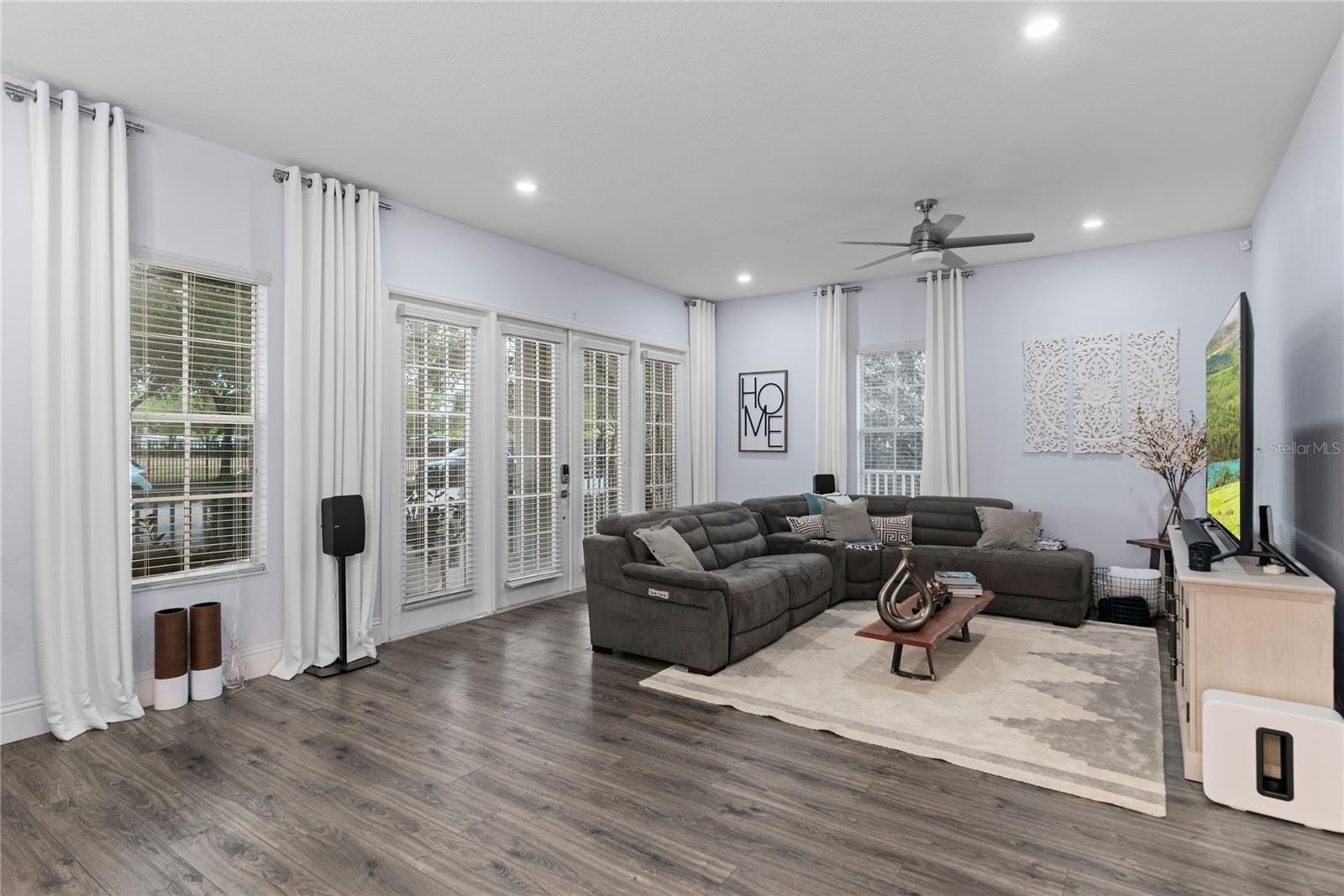 1845 COMMON WAY RD #103