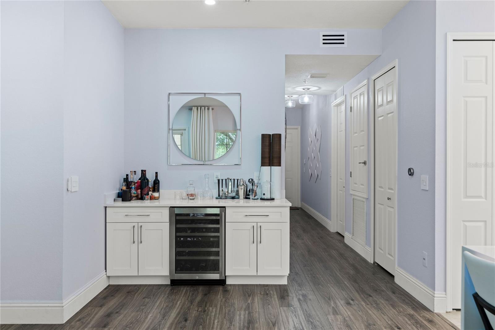 1845 COMMON WAY RD #103