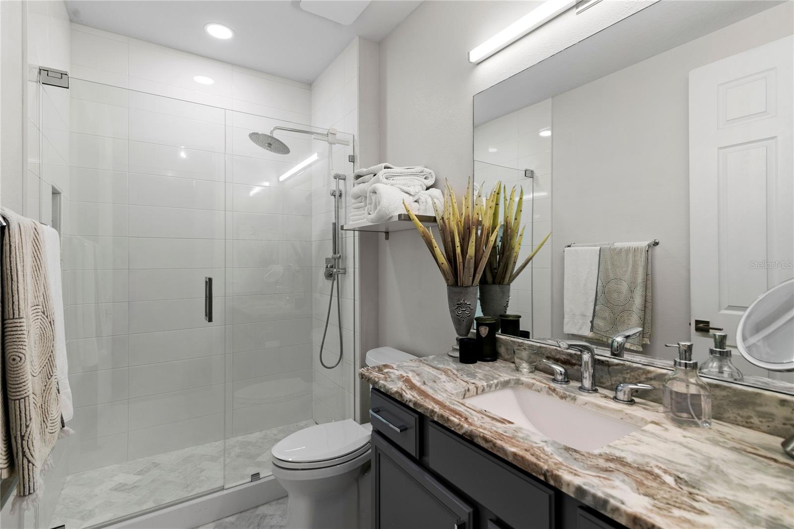 1845 COMMON WAY RD #103