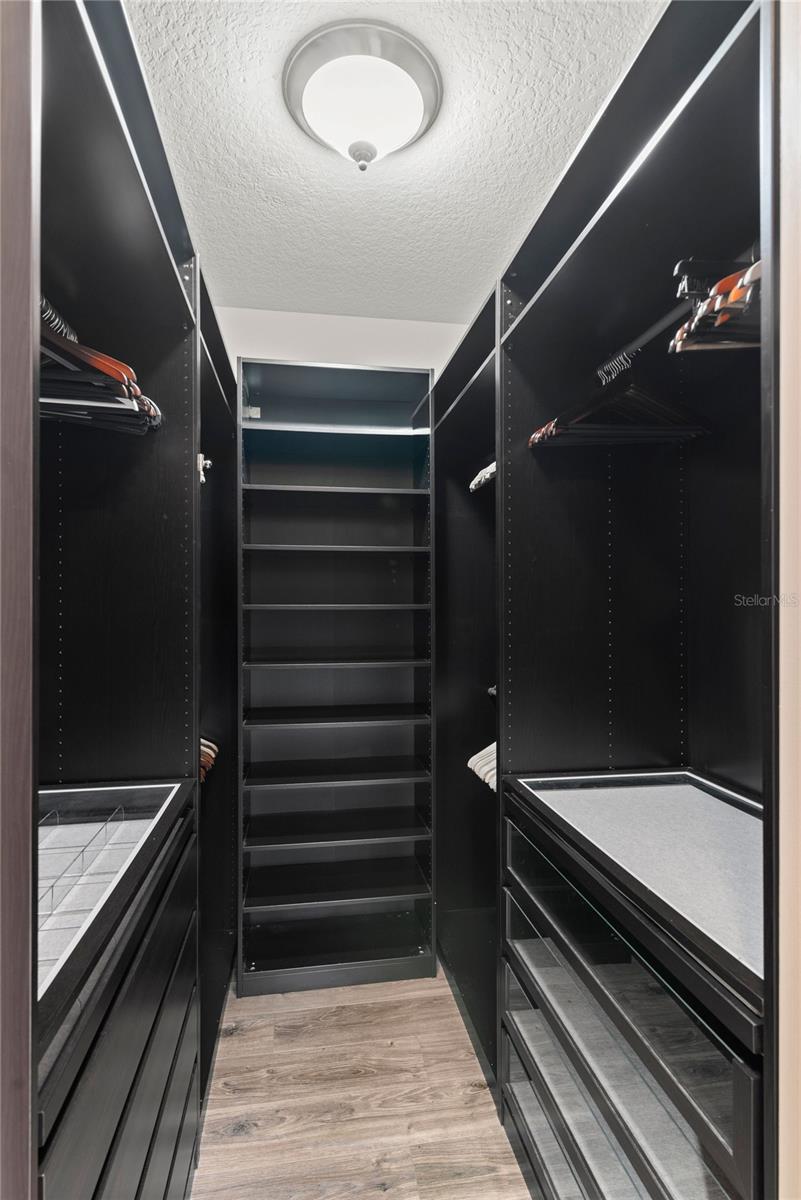 1845 COMMON WAY RD #103