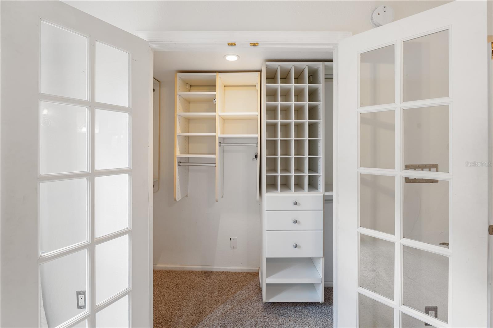 602 E LIVINGSTON ST #3