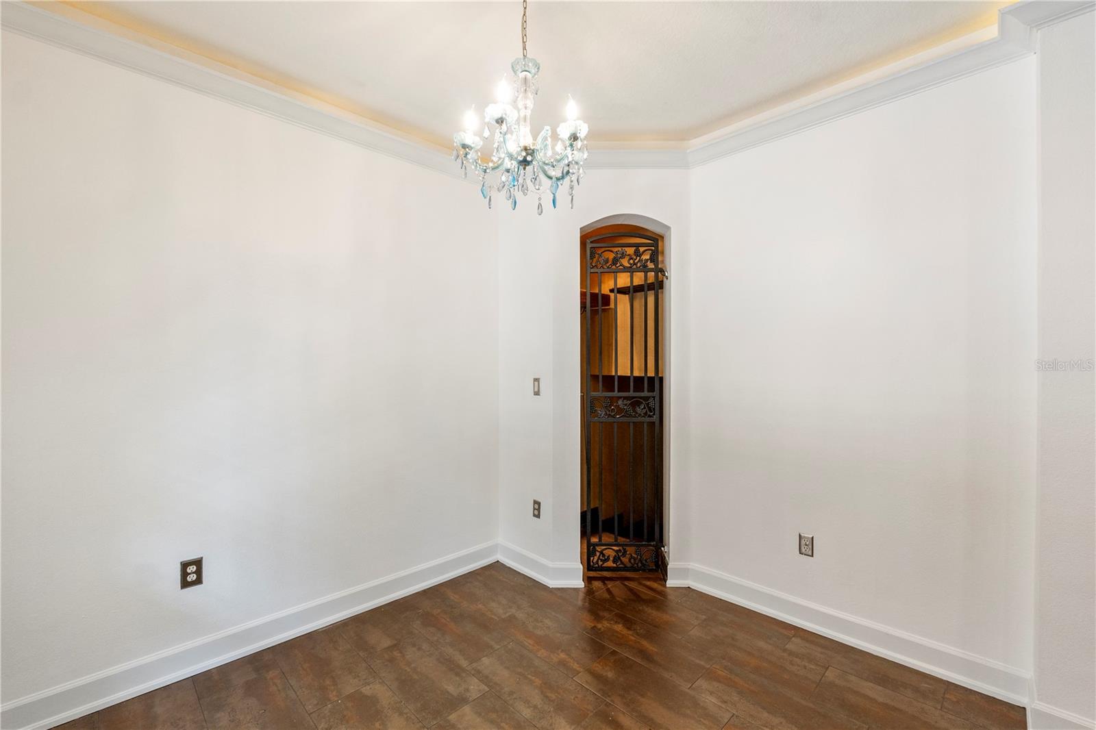 602 E LIVINGSTON ST #3