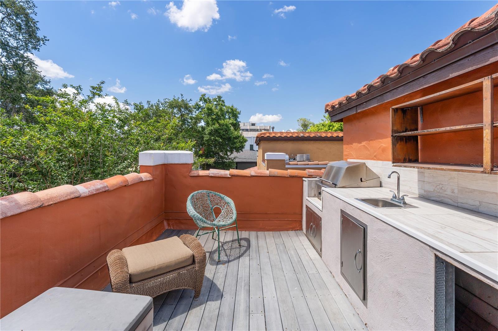 602 E LIVINGSTON ST #3