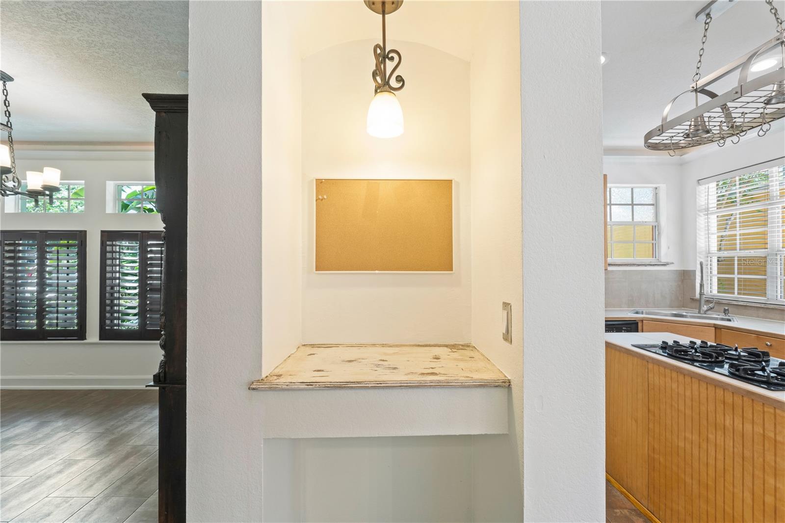 602 E LIVINGSTON ST #3