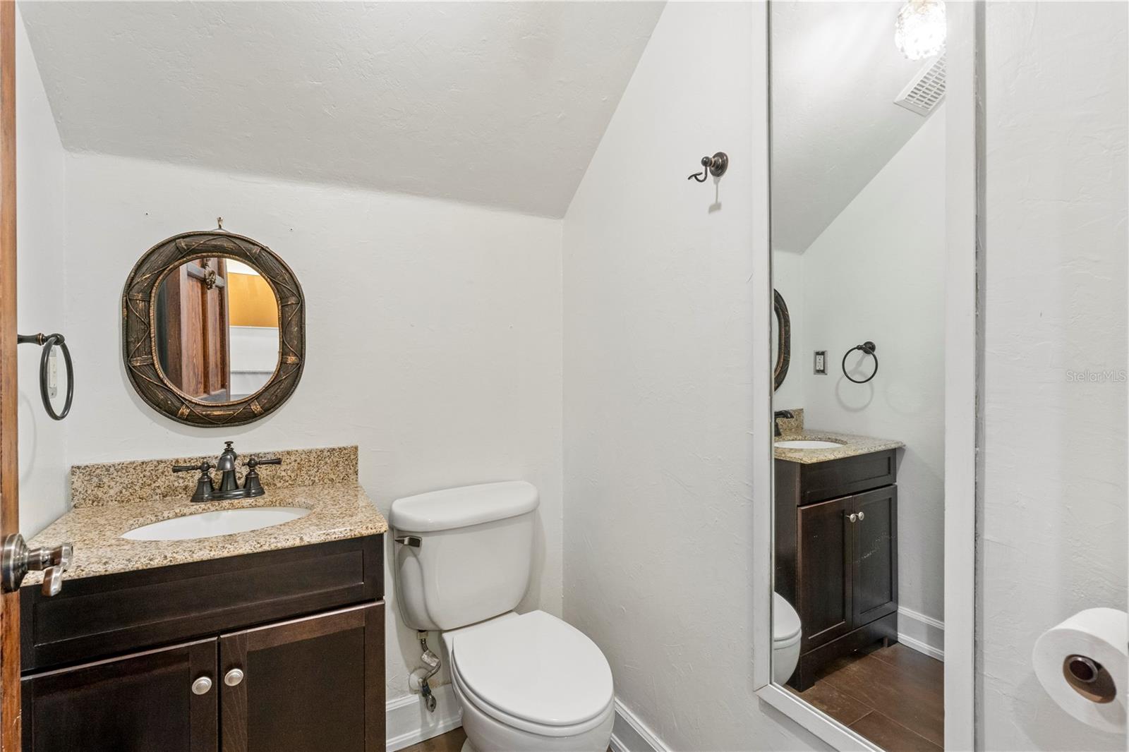 602 E LIVINGSTON ST #3