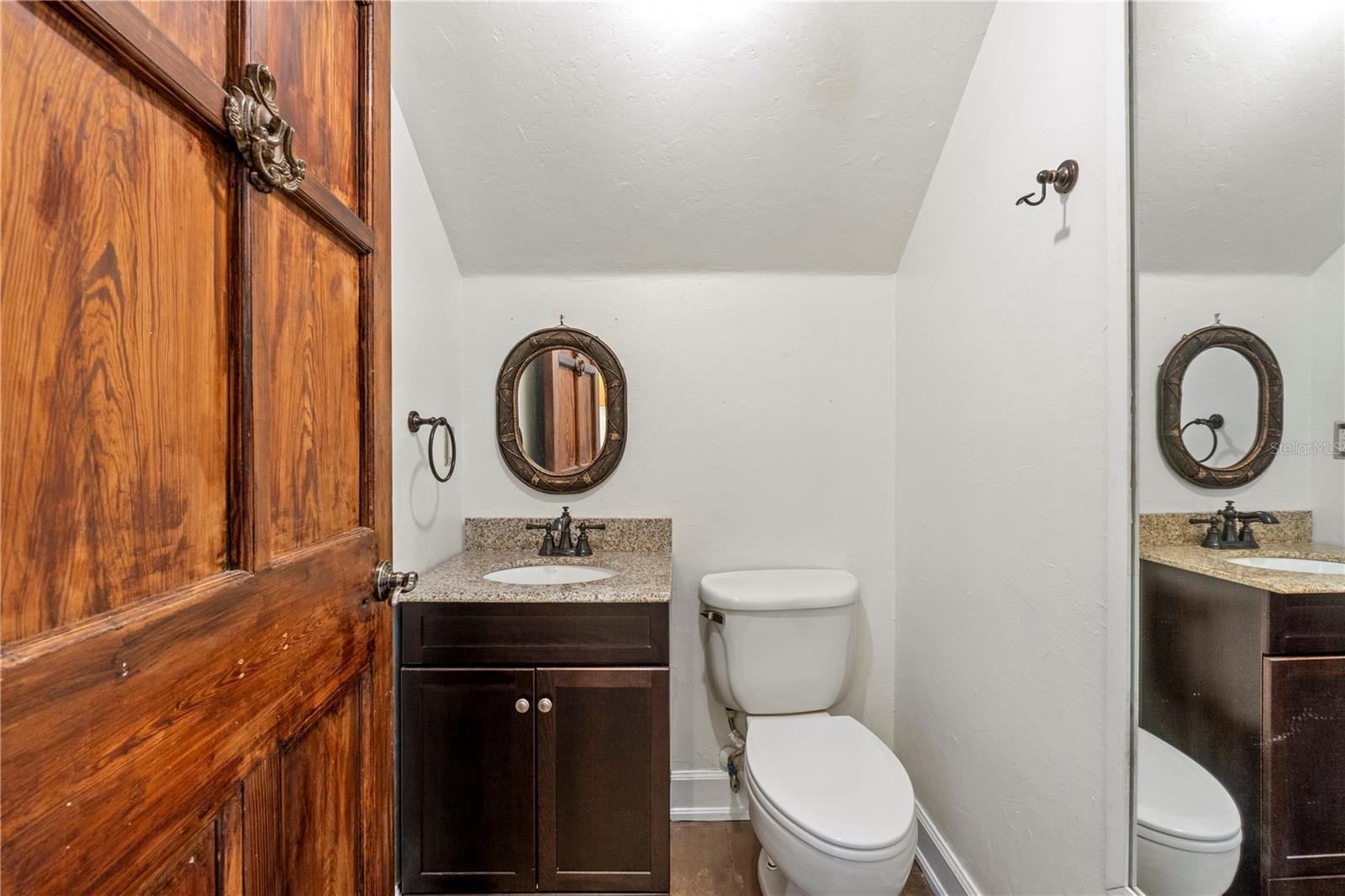 602 E LIVINGSTON ST #3