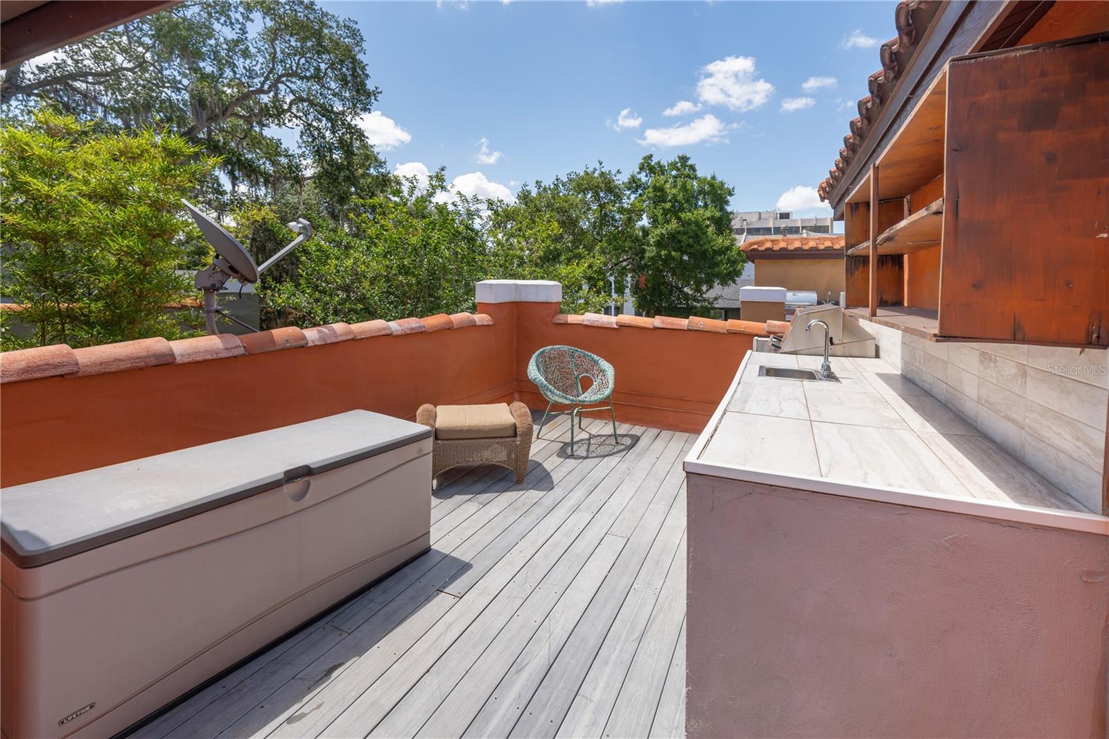 602 E LIVINGSTON ST #3