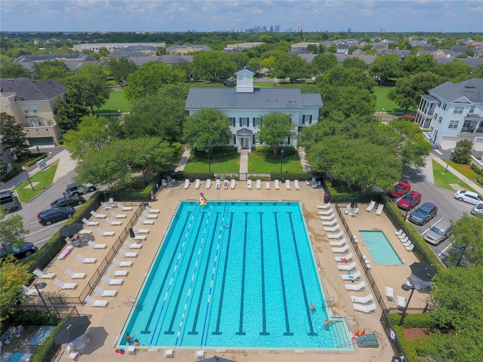 4249 CORRINE DR #303