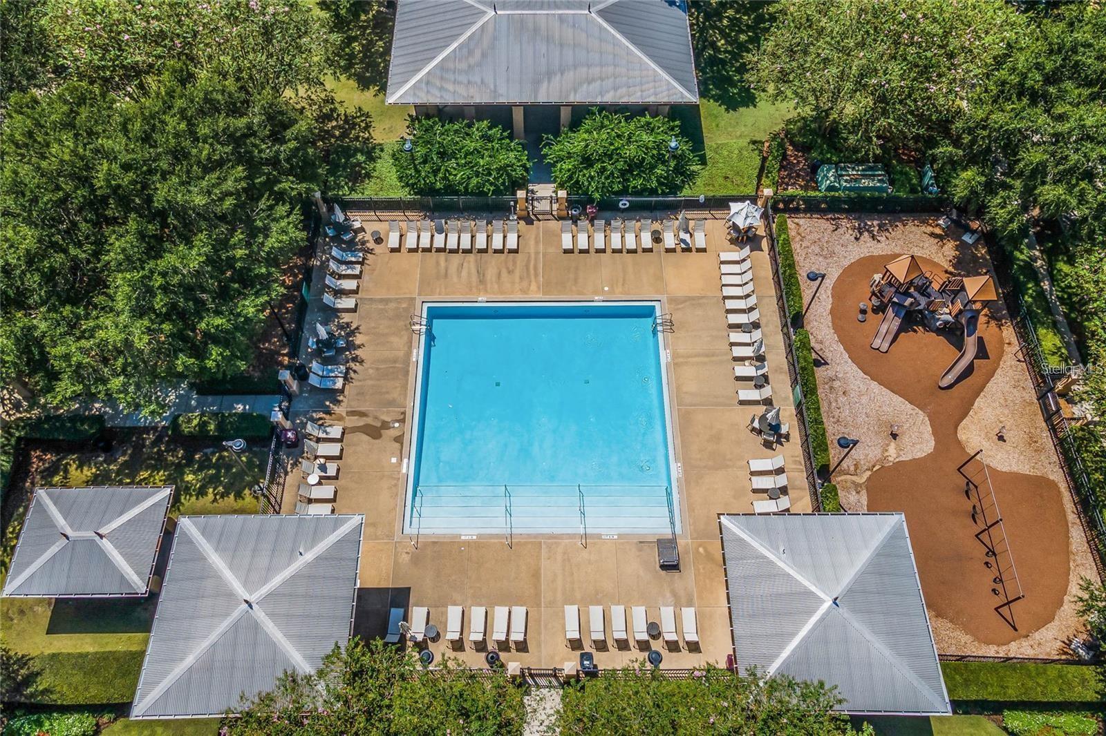 4249 CORRINE DR #303