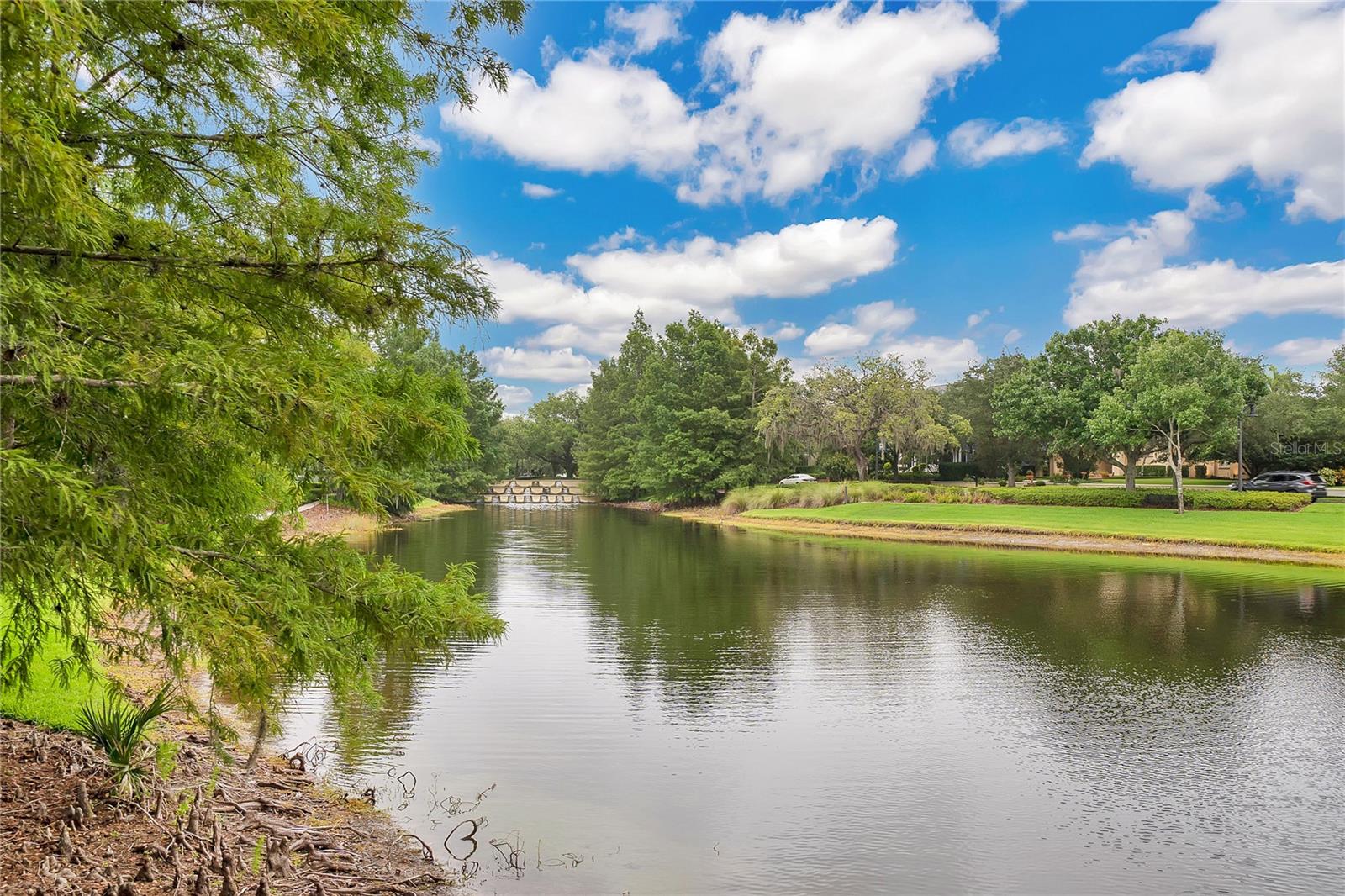 4249 CORRINE DR #303