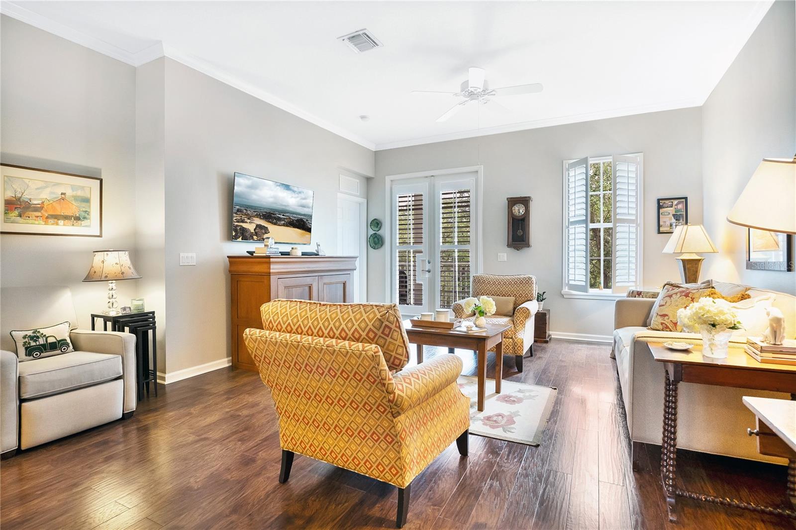 4249 CORRINE DR #303