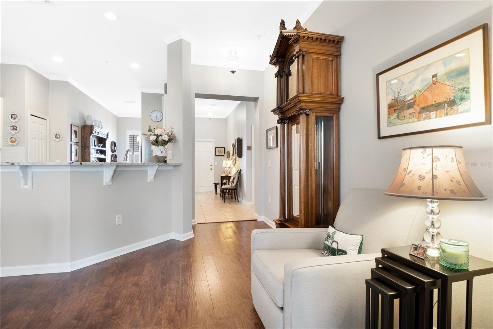 4249 CORRINE DR #303