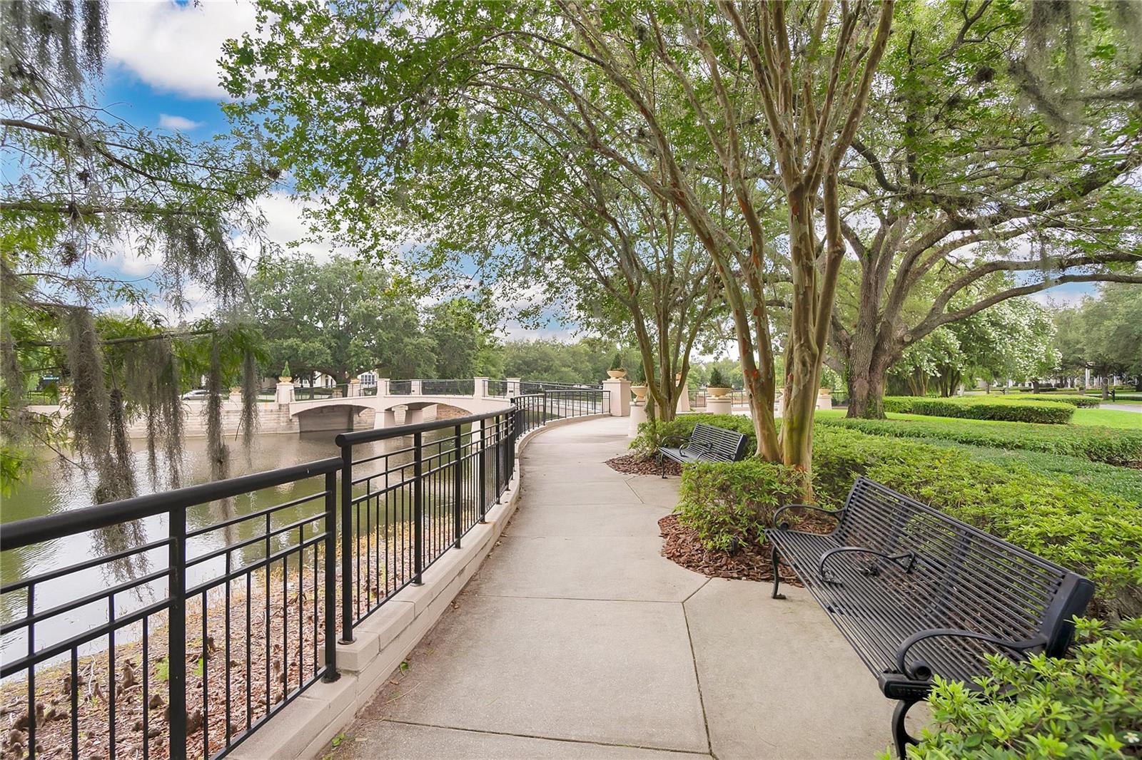 4249 CORRINE DR #303