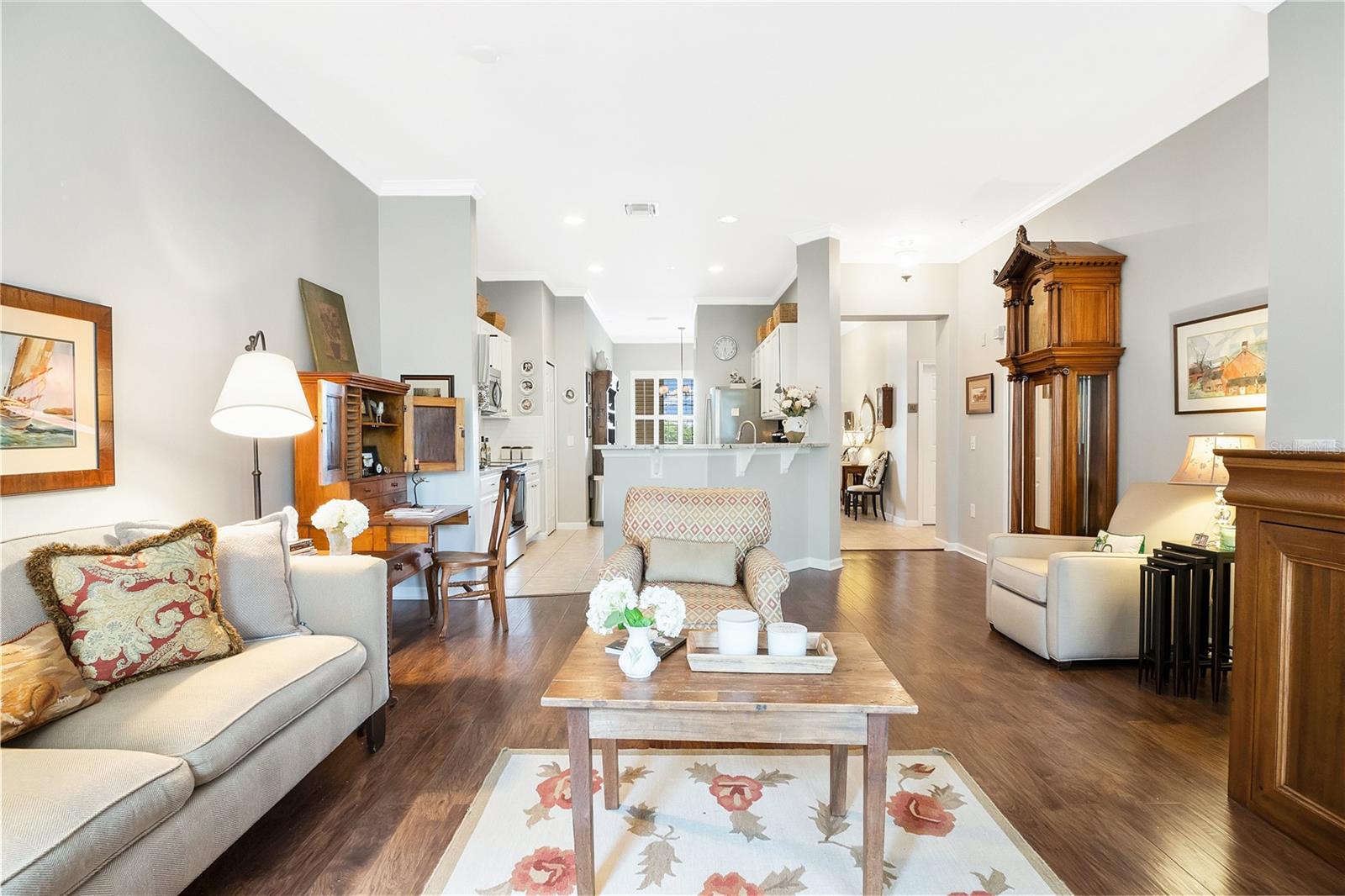 4249 CORRINE DR #303