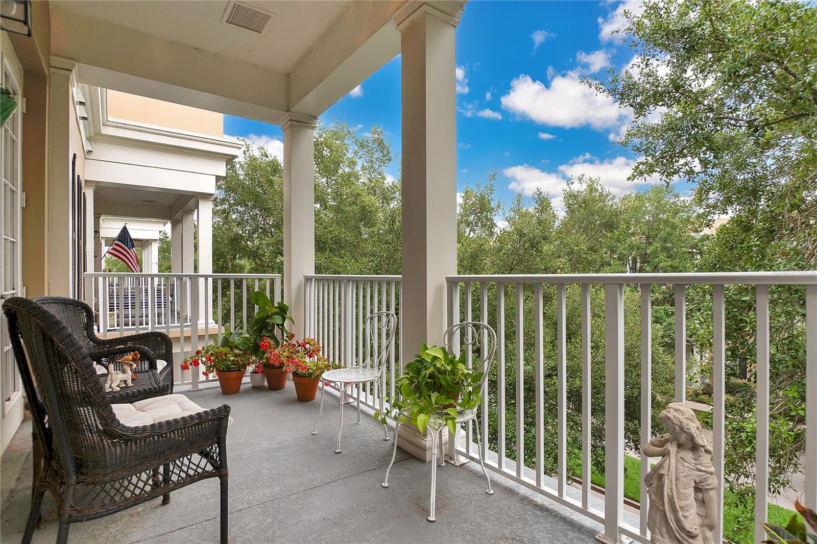 4249 CORRINE DR #303