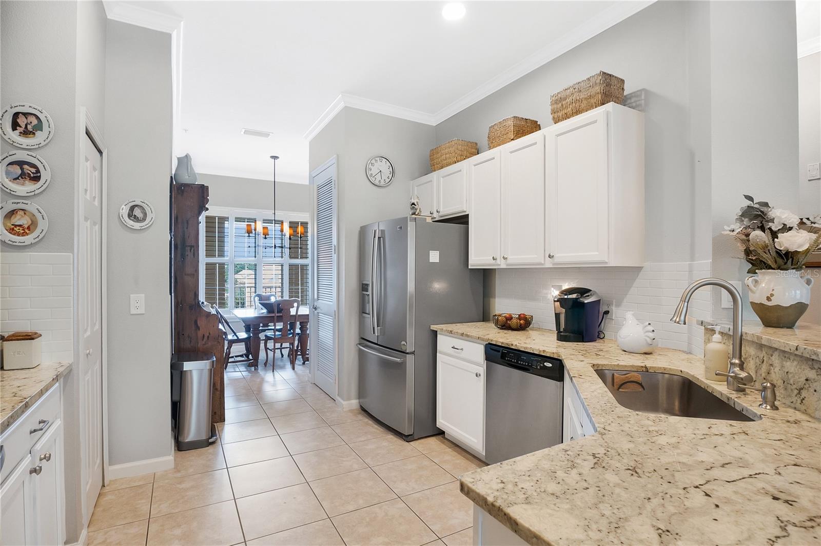 4249 CORRINE DR #303