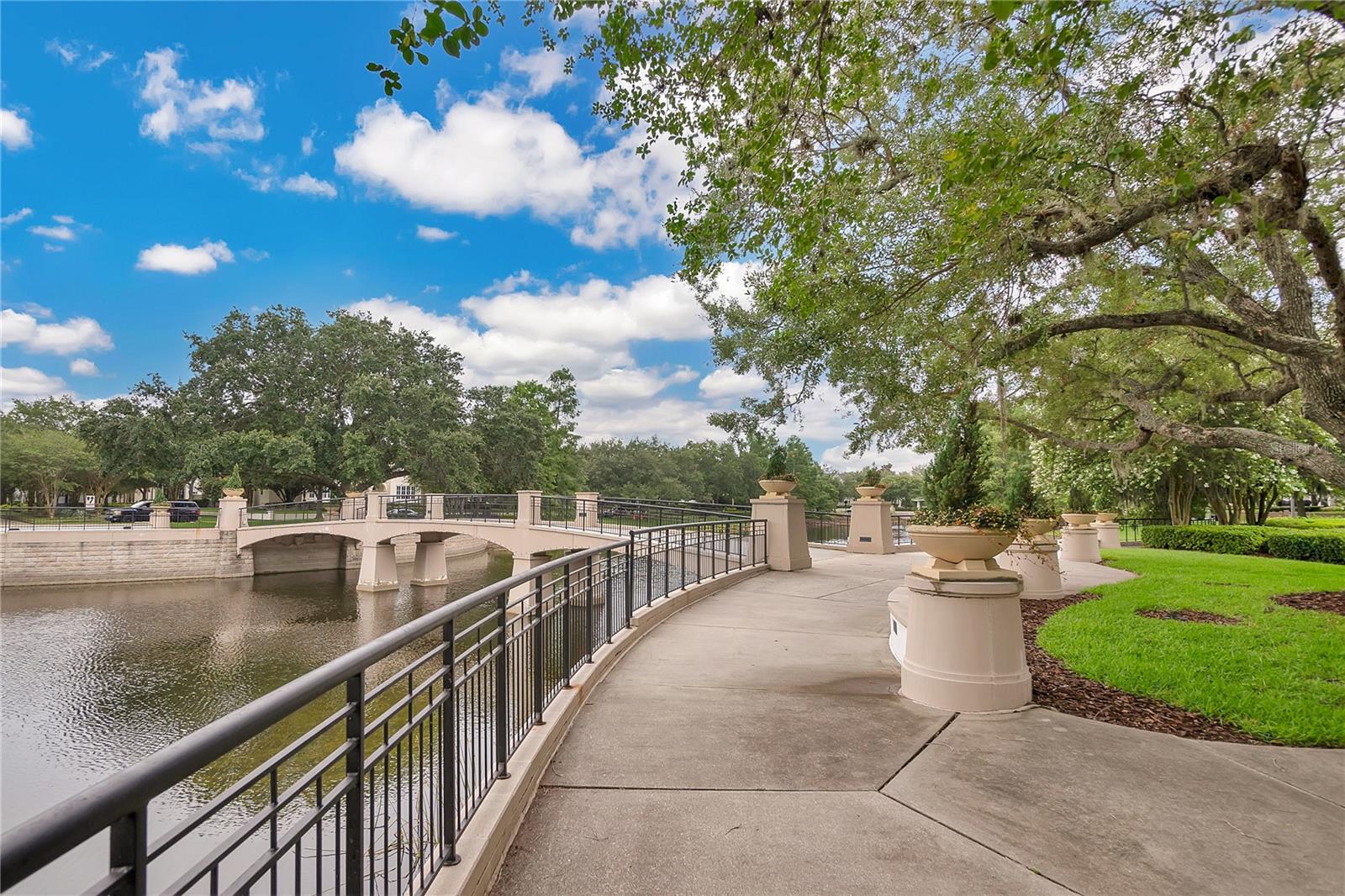 4249 CORRINE DR #303