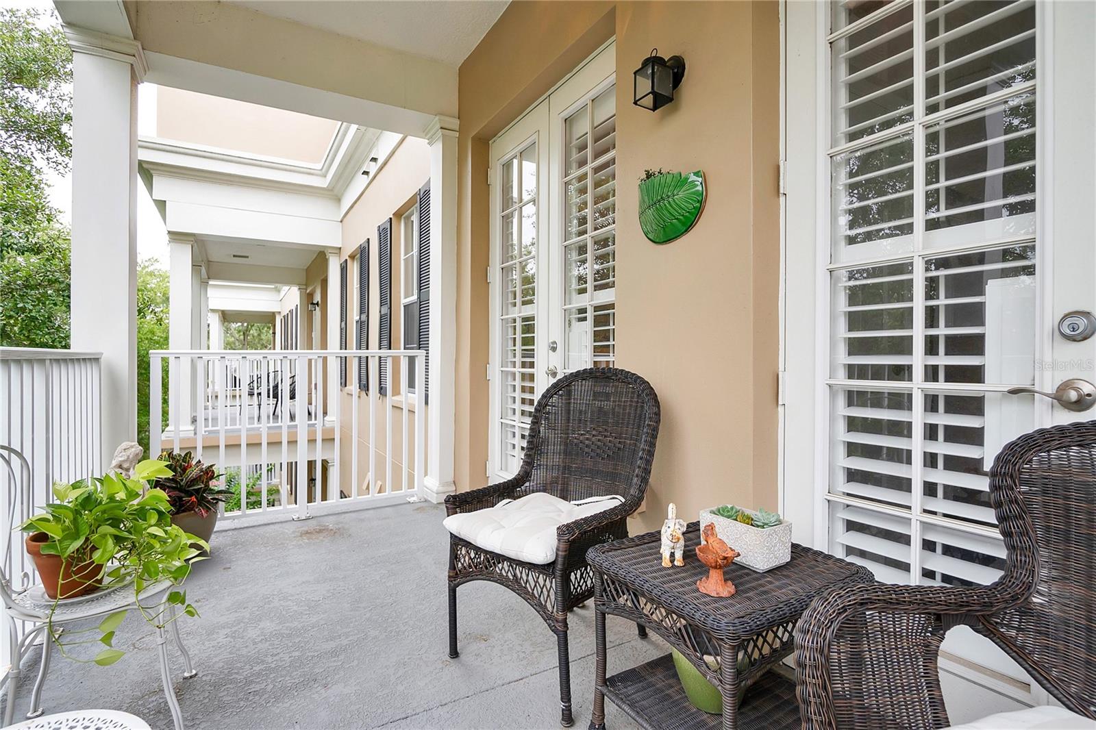 4249 CORRINE DR #303