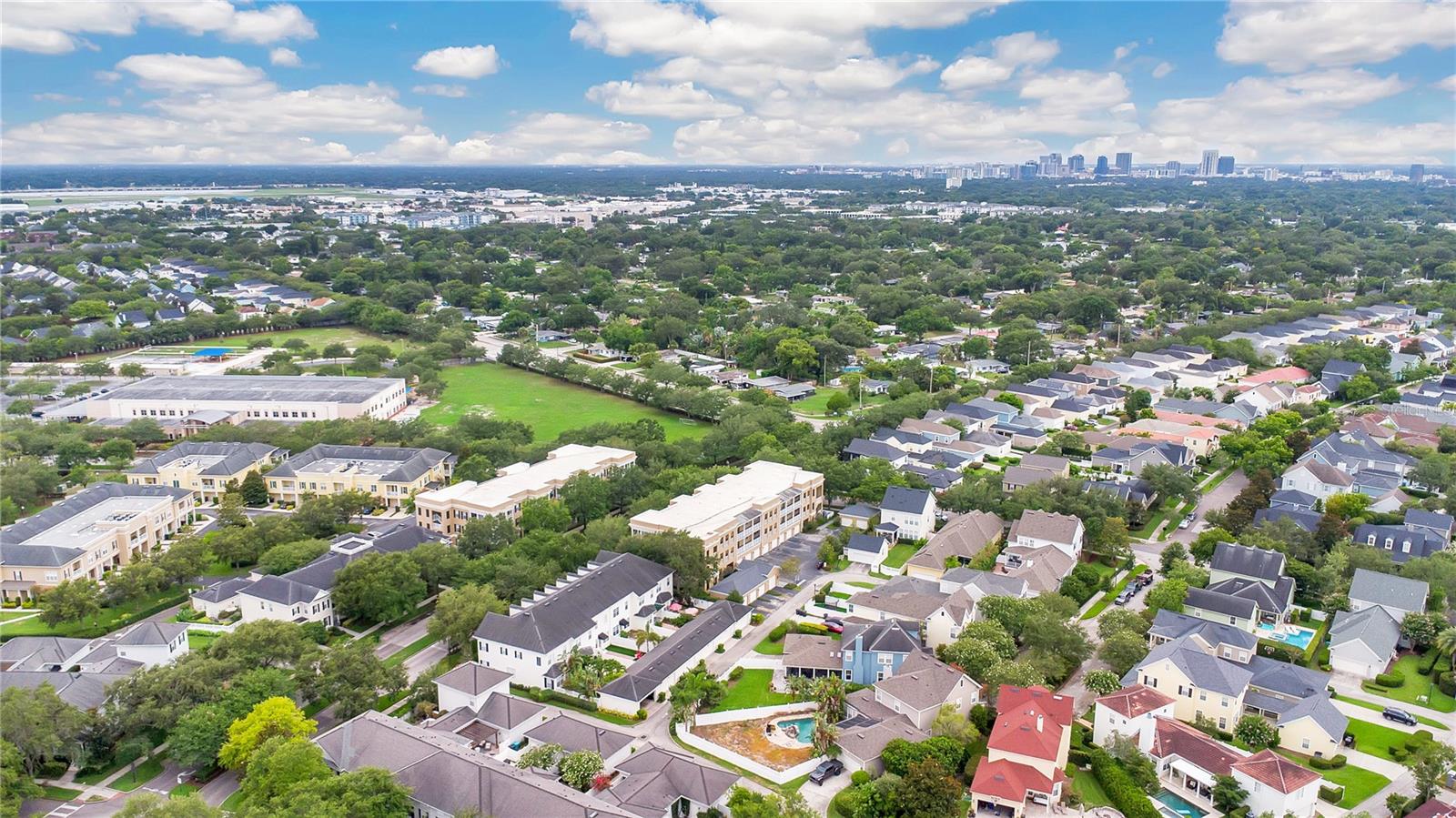 4249 CORRINE DR #303