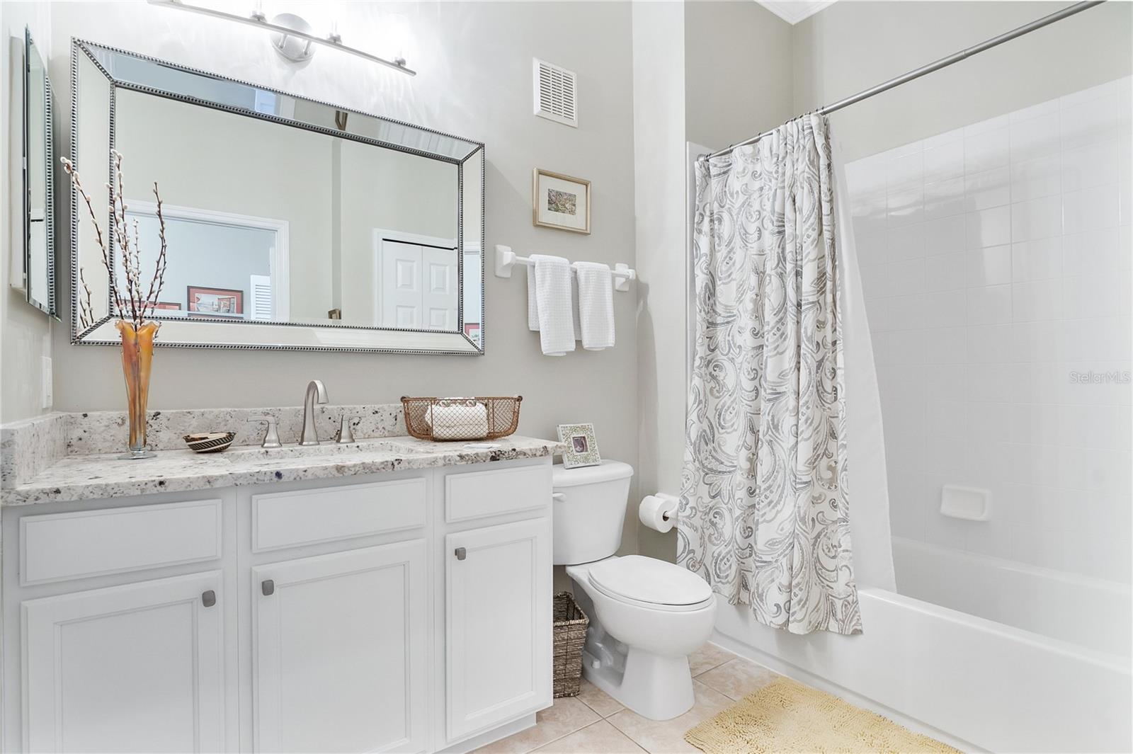 4249 CORRINE DR #303