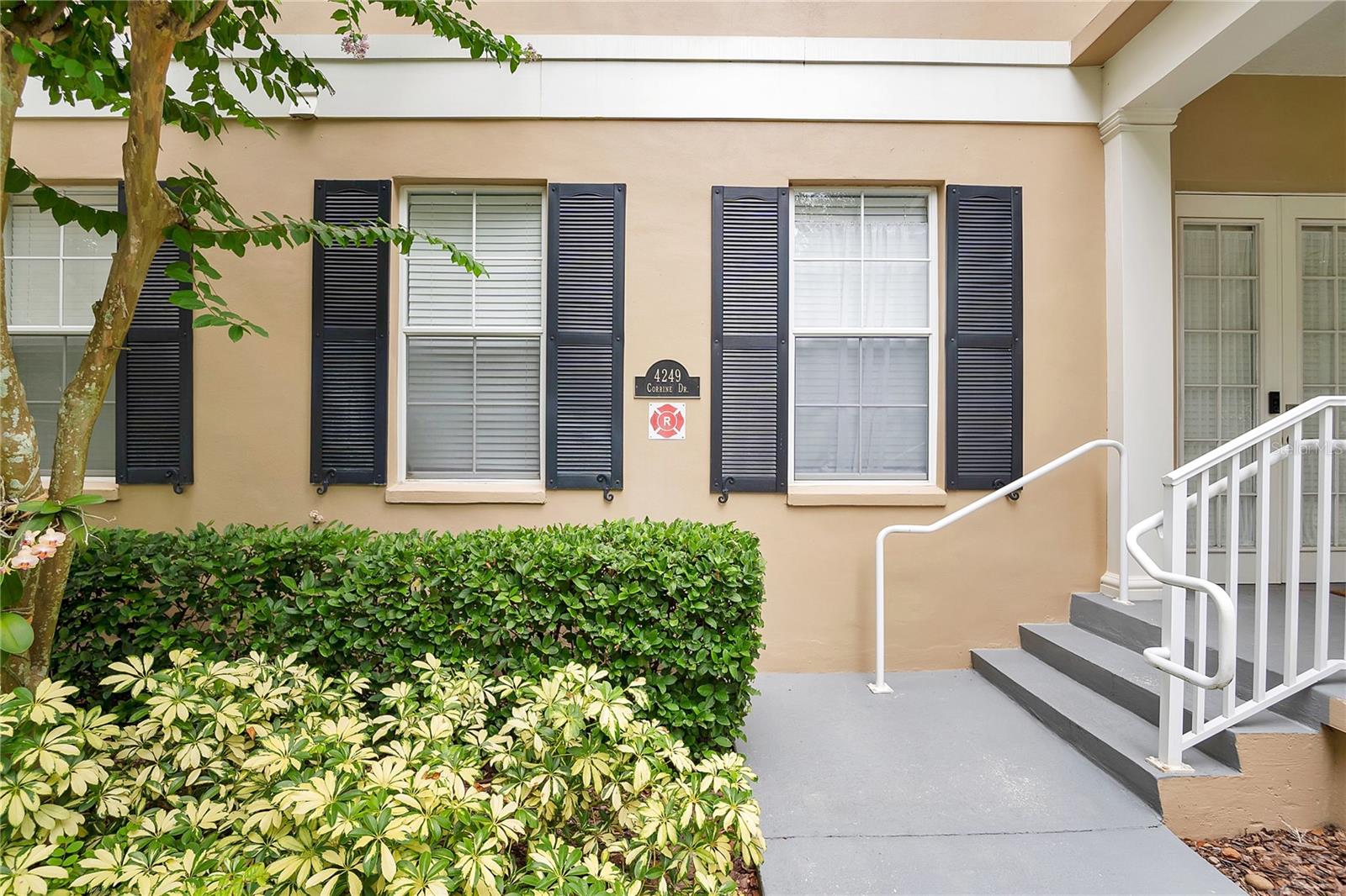 4249 CORRINE DR #303