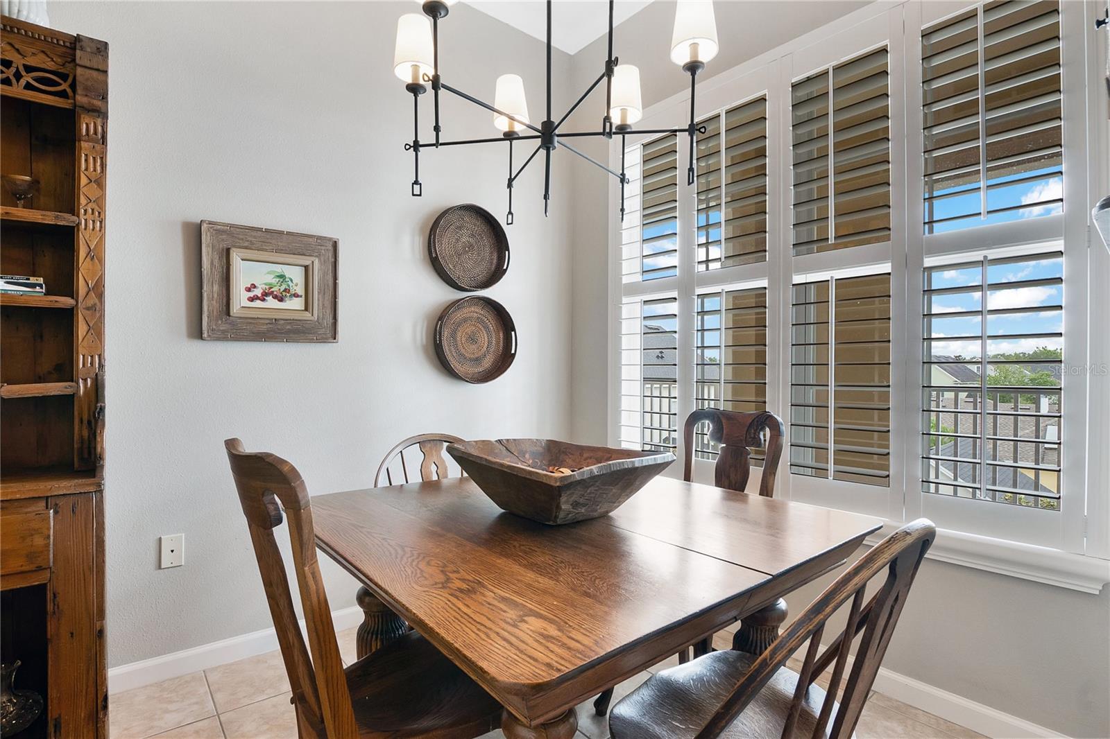 4249 CORRINE DR #303