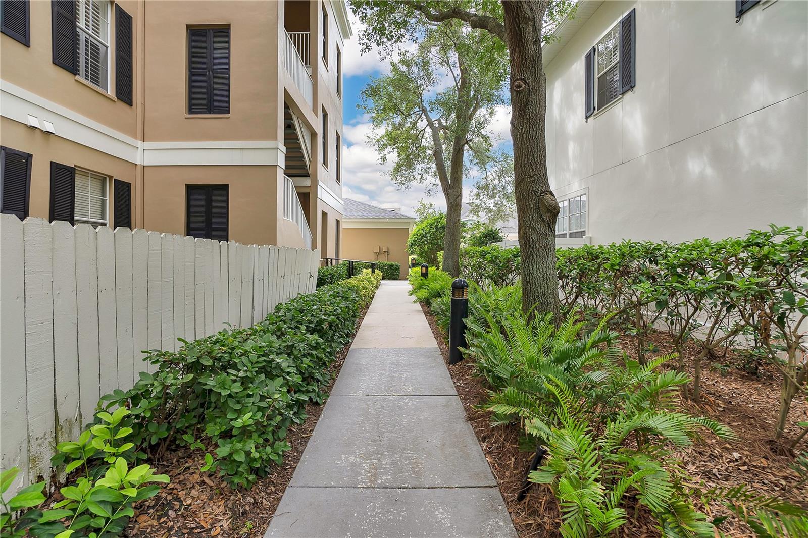 4249 CORRINE DR #303