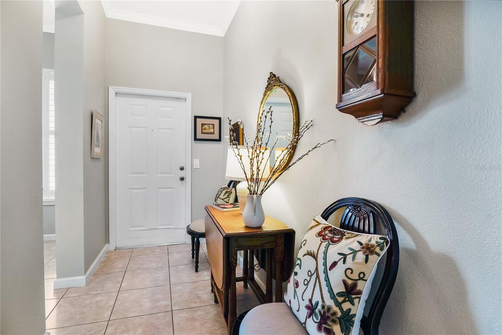 4249 CORRINE DR #303