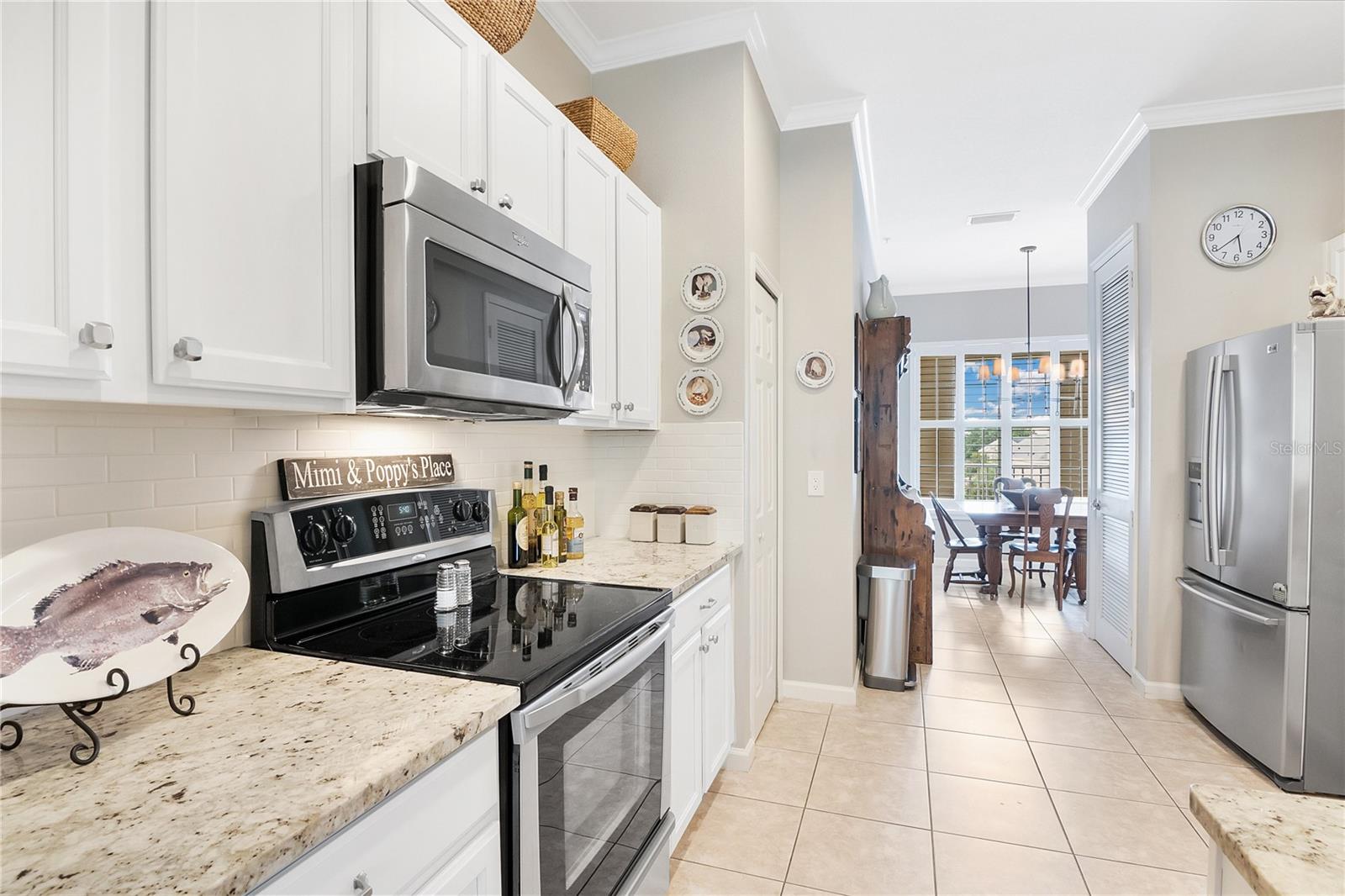 4249 CORRINE DR #303