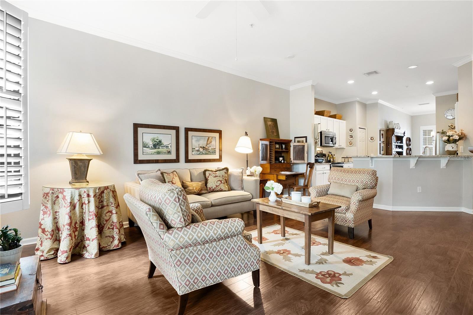 4249 CORRINE DR #303