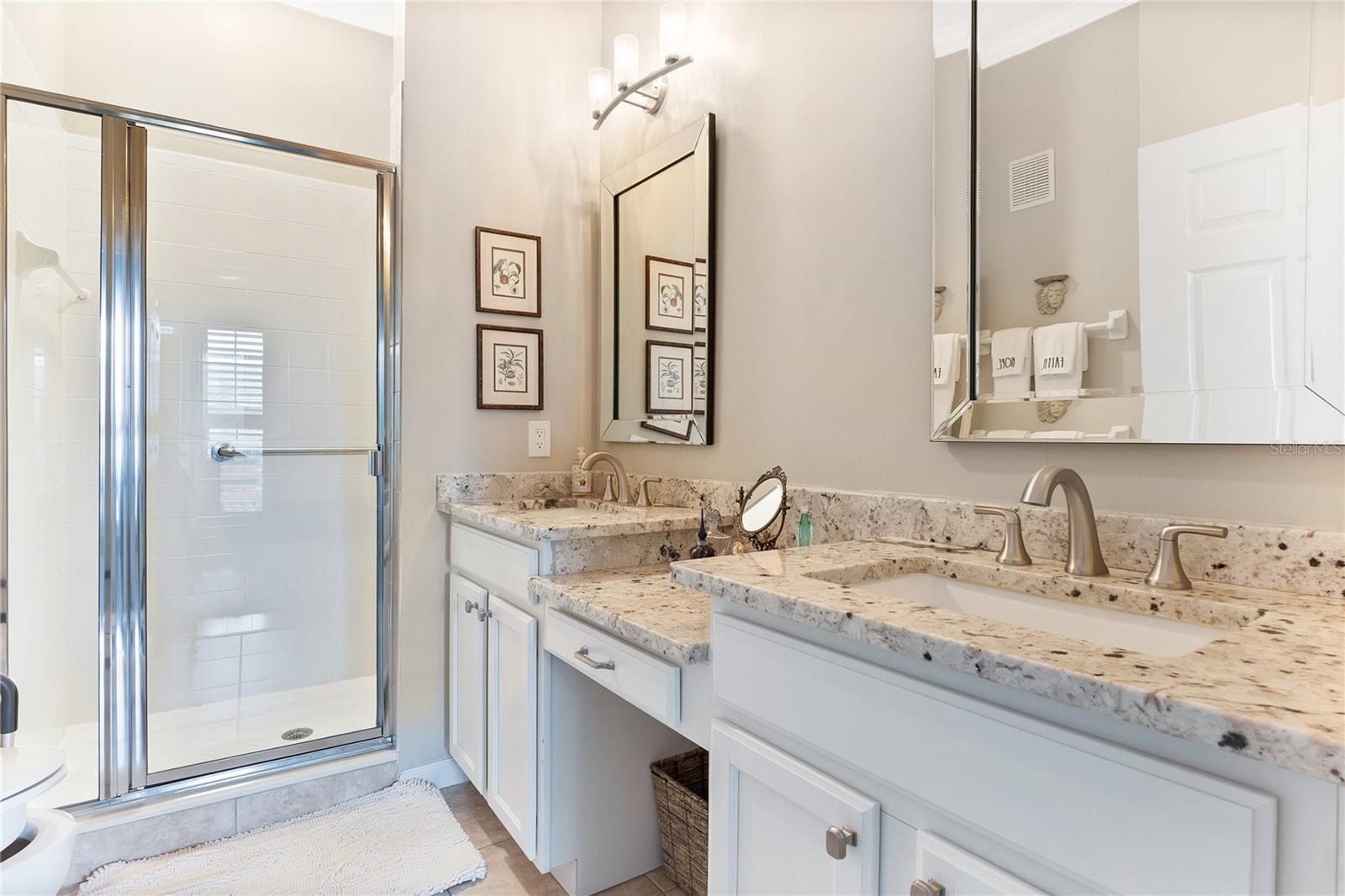 4249 CORRINE DR #303