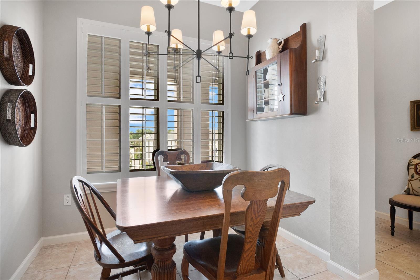 4249 CORRINE DR #303