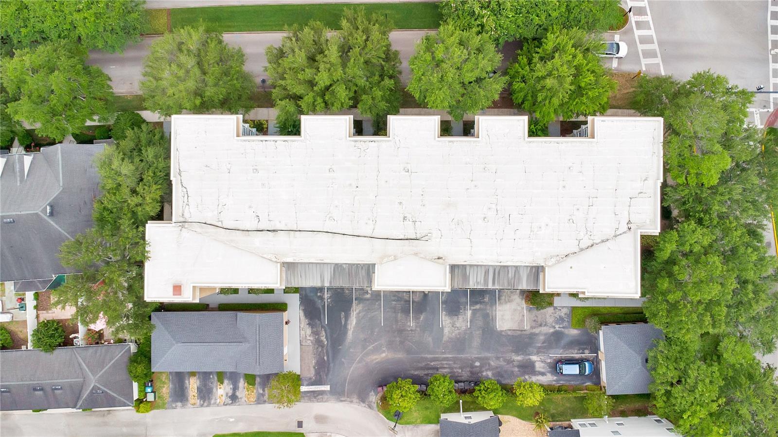 4249 CORRINE DR #303