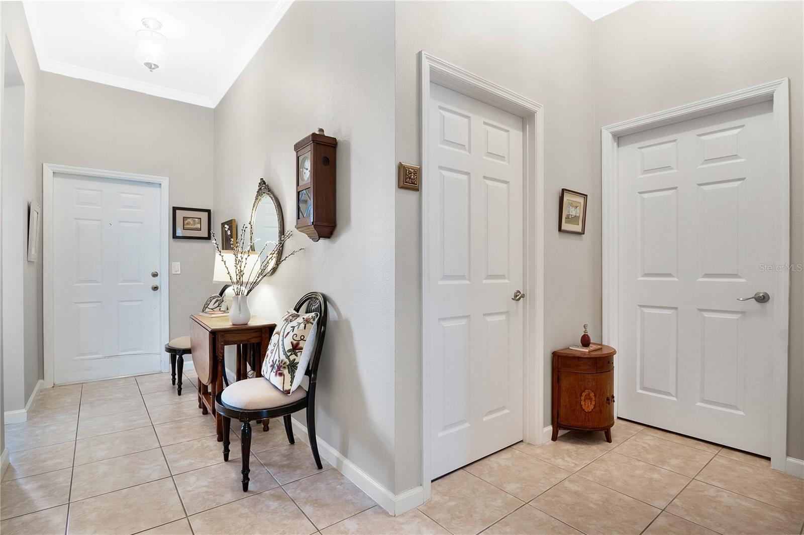 4249 CORRINE DR #303