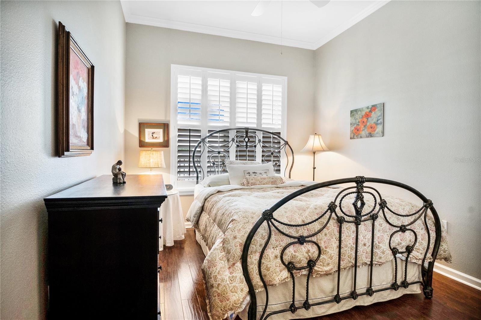 4249 CORRINE DR #303