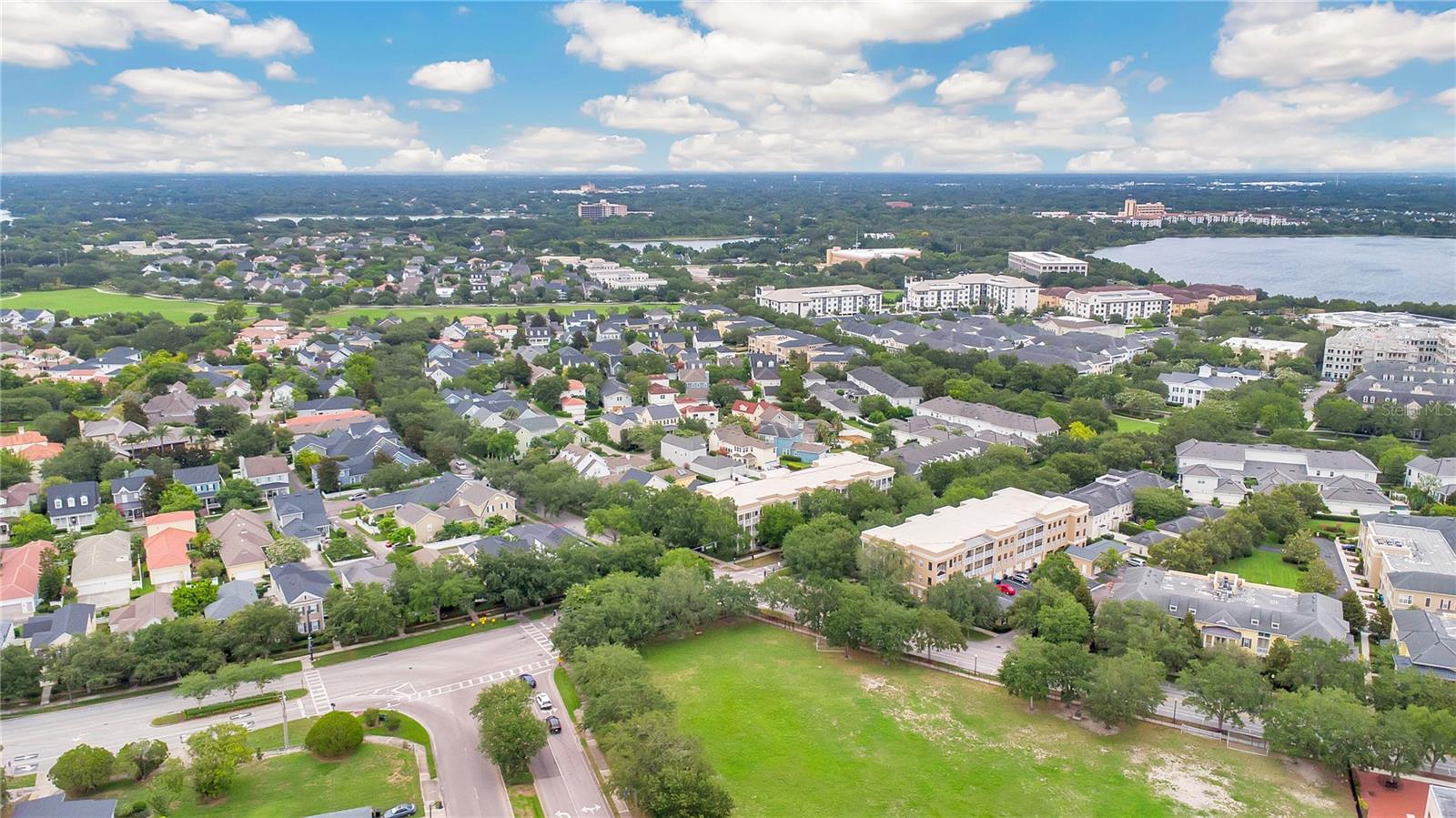 4249 CORRINE DR #303