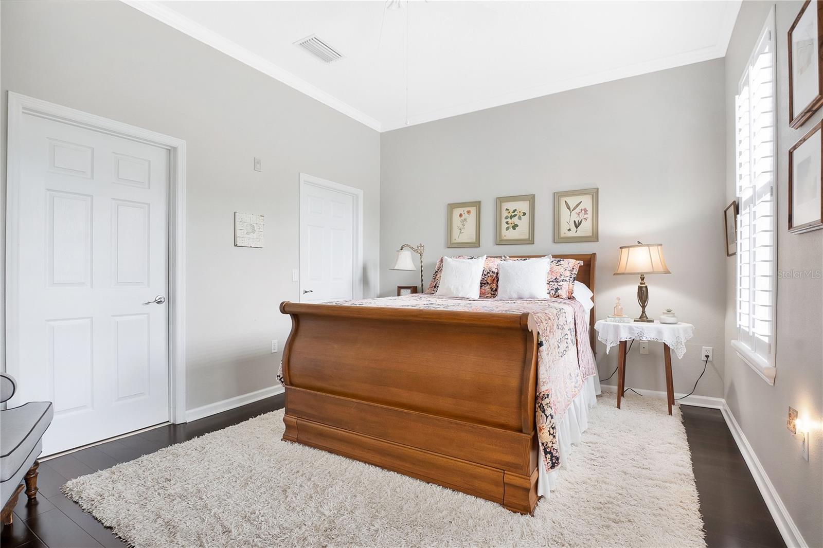 4249 CORRINE DR #303