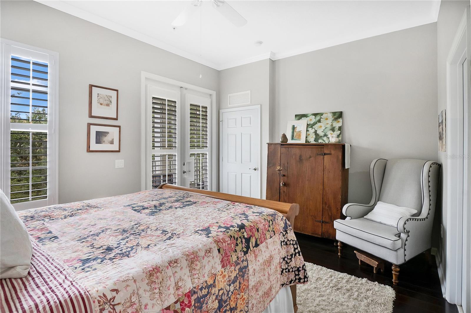 4249 CORRINE DR #303