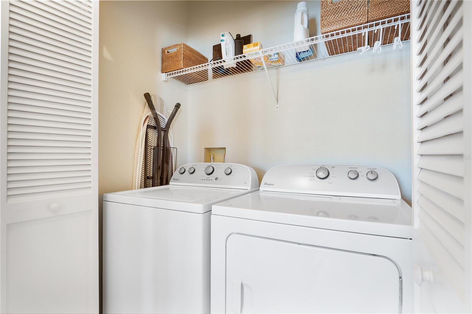 4249 CORRINE DR #303