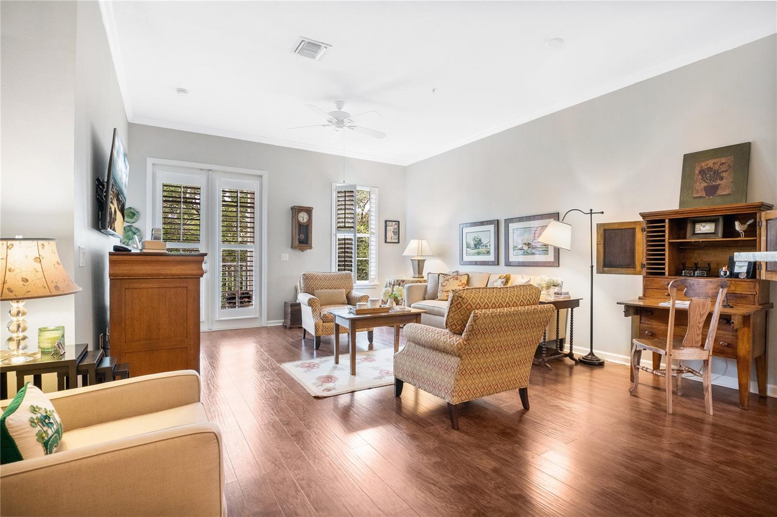 4249 CORRINE DR #303