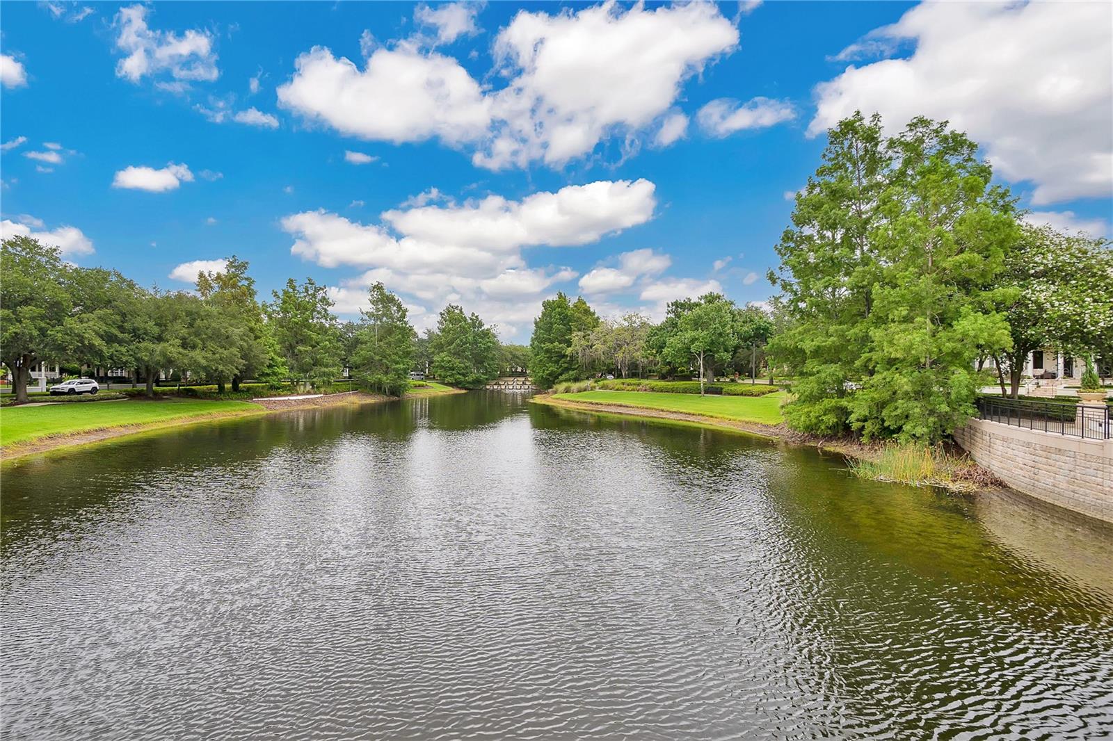 4249 CORRINE DR #303