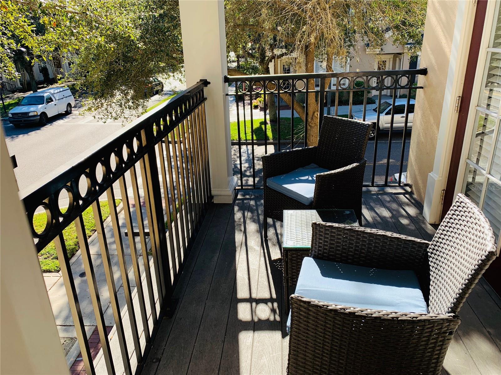 1400 LAKE BALDWIN LN